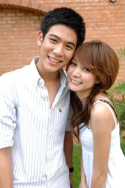 พอร์ช ศรัณย์