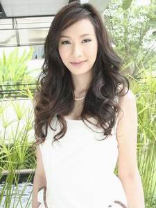 เพชรา วงศ์วาสนา