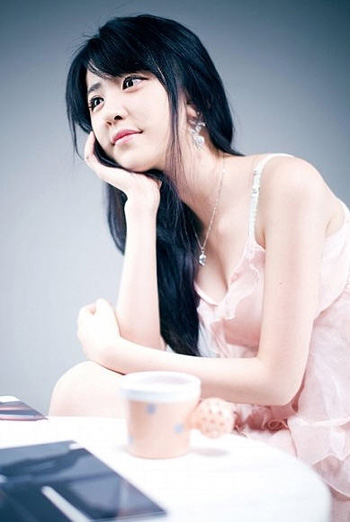 Yoo Sara