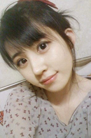 Yoo Sara
