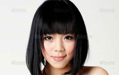 นิวเคลียร์