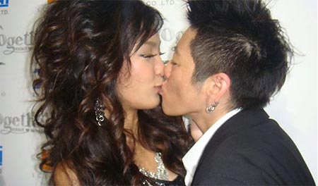 ต๊อบ ปีใหม่