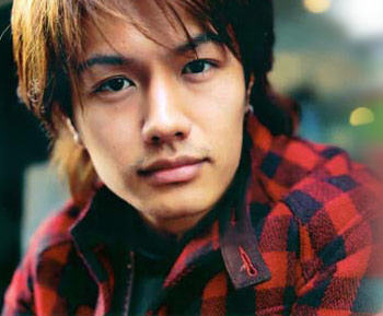 มานาบุ โอชิโอะ