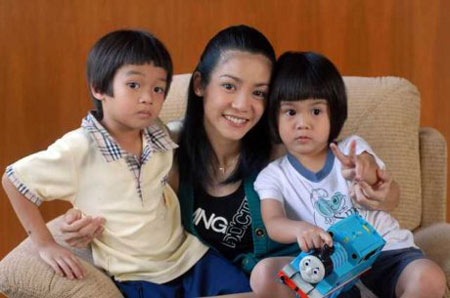  นุ๊ก สุทธิดา เกษมสันต์ ณ อยุธยา 