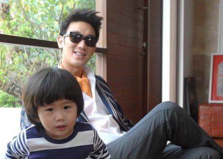 บุรินทร์