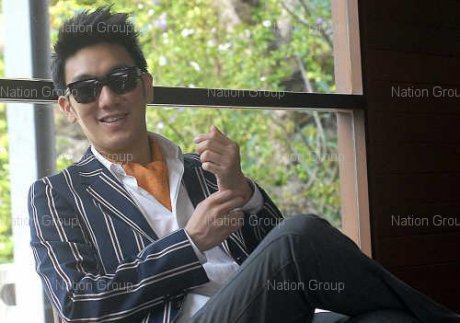 บุรินทร์