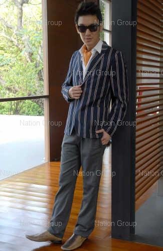 บุรินทร์