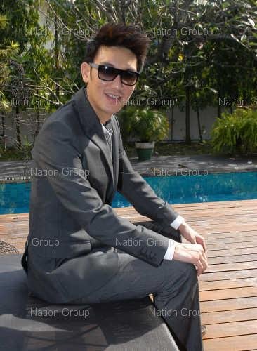 บุรินทร์