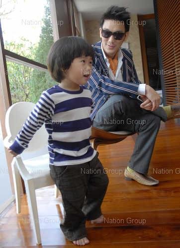 บุรินทร์