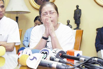 นก วนิดา
