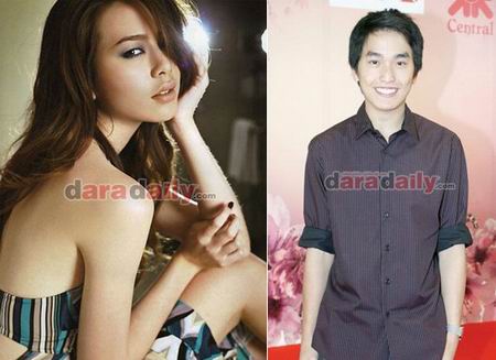 นุช นีรนาท วิคตอเรีย โคทส์ ภูผา เตชะณรงค์