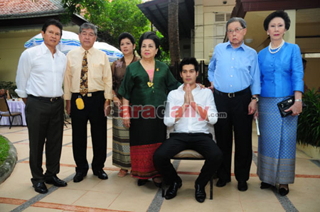 ต๊อด ปิติ