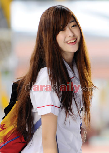 ยิปซี รับคุย รุจ เดอะสตาร์ เครียดแฟนคลับยี้ 