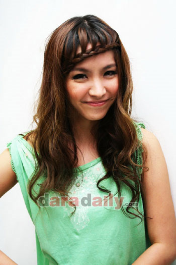 น้ำชา ชีรณัฐ ยูสานนท์ 