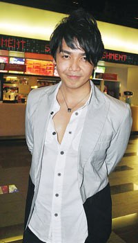 พีเค ปิยะวัฒน์ เข็มเพชร