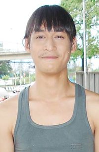 พล พูลภัทร