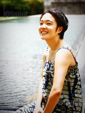 ปอย นัชชา