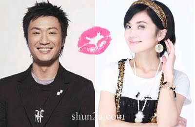 เจิ้งจงจี - อาซา วงทวินส์