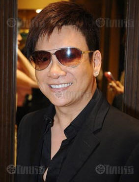 สมศักดิ์ ชลาชล