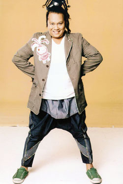 เสนาหอย