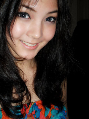 มิค ณลดา มิสทิฟฟานี่