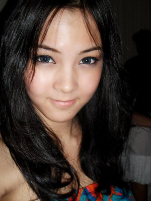 มิค ณลดา มิสทิฟฟานี่