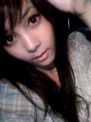 มิค ณลดา มิสทิฟฟานี่