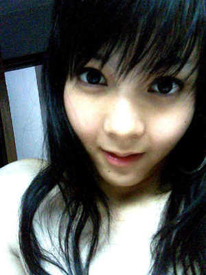 มิค ณลดา มิสทิฟฟานี่