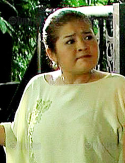 นก เชิญยิ้ม