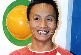 เหลือเฟือ จ๊กมก