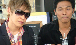 นาธาน โอมาน