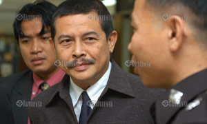 ดี๋ ดอกมะดัน