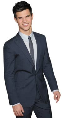 เทย์เลอร์ เลาท์เนอร์