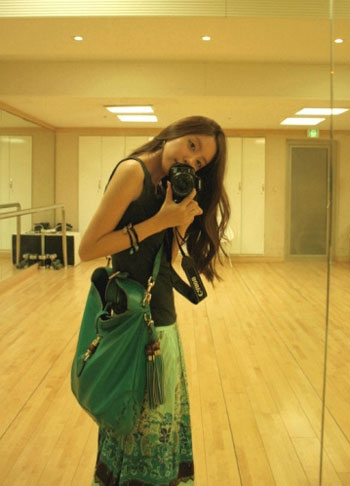 ฮโยมิน t-ara