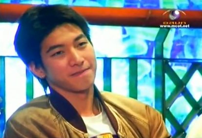 โตโน่ the star 6
