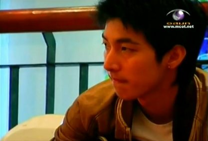 โตโน่ the star 6