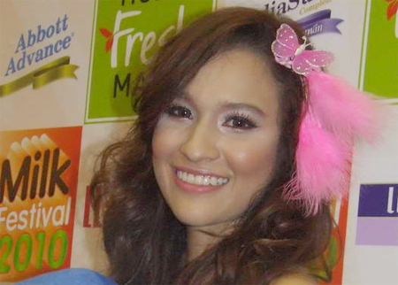 หยาดทิพย์ ราชปาล