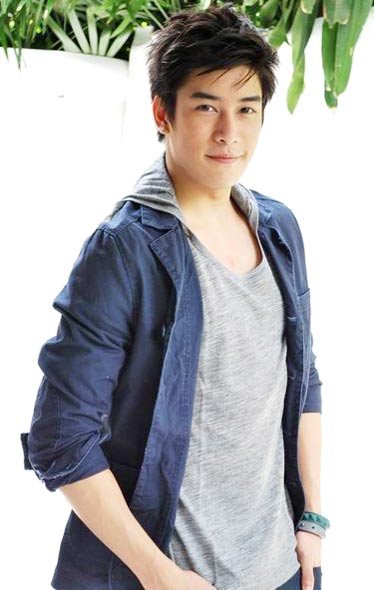 เคน ภูภูมิ 