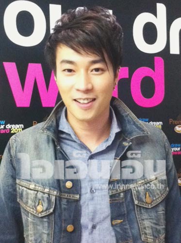 ดีเจ เจได