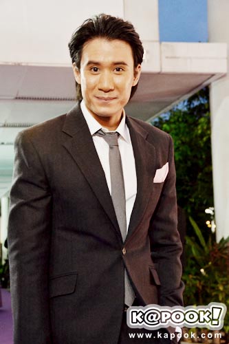 เต็ม วุฒิสิทธิ์