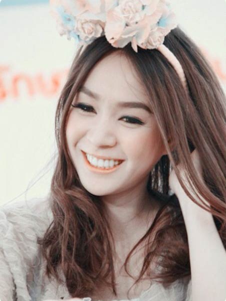 โฟร์ ศกลรัตน์