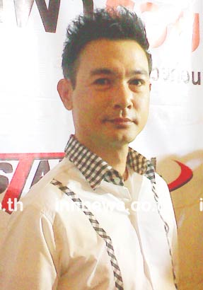 โอ วรุฒ