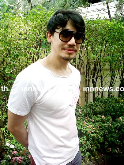 เอเอ พีรวัชร์ 