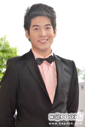 อวบอ้วน