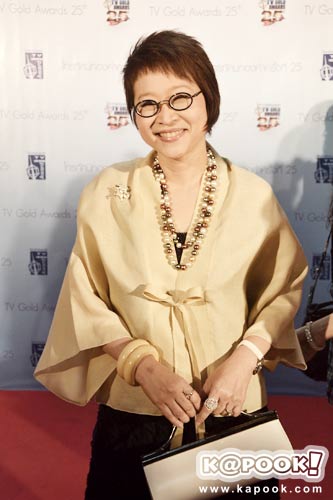 หน่อง อรุโณชา