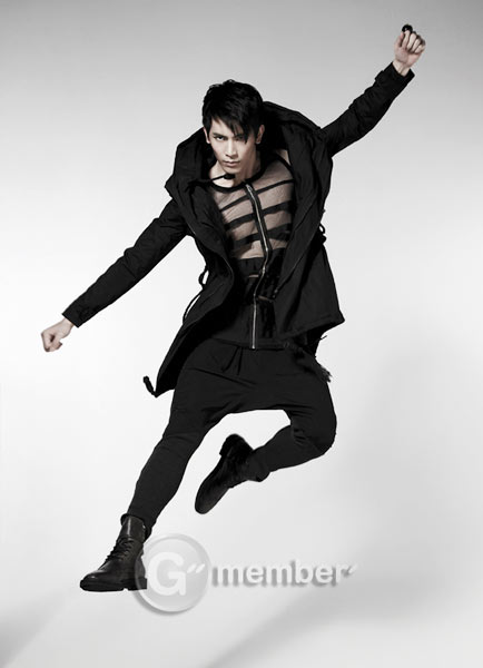 สน ยุกต์ ส่งไพศาล 