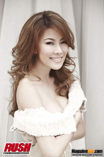 แนน ปิยะดา