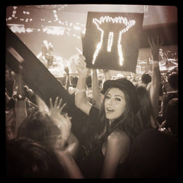 ศรีริต้า เจนเซ่น