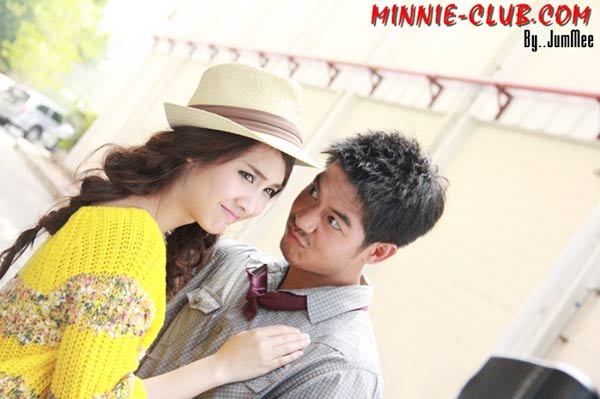 เรื่องย่อละครปิ่นอนงค์