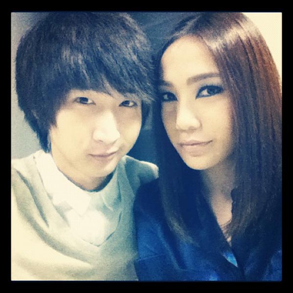 โมเม - คิว เตมี